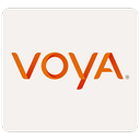 ALA Voya Retirement Insurance and Annuity Company logo