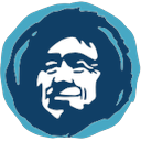 Alaska Airlines logo
