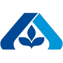 Albertsons Companies logo