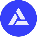 Alchemy logo