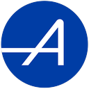 Aledade PBC logo