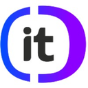 Alex Staff Agency logo