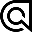 Algolia logo