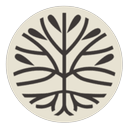 Aligned Modern Health logo