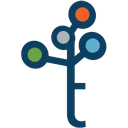 Alimentiv logo