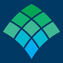 Allegheny Health Network logo
