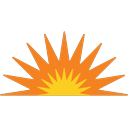 Allegiant logo