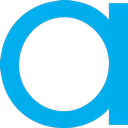 alliantgroup logo