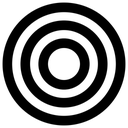 Allium logo