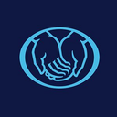 Allstate Insurance Co. logo
