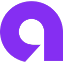 Ally Financial logo