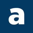 Alorica logo