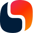 AlphaSights logo