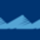 Alpine School District logo