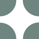 Amae Health logo