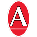 Amazing Care Home Health logo