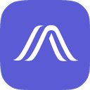 Ambience Healthcare logo
