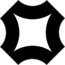 AMCS Group logo