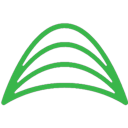 Amentum logo