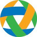American Bankers Insurance Company of Florida logo
