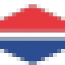 American Excelsior Company logo