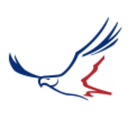 Americold Global logo