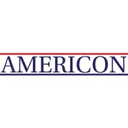 Americon Construction Inc logo