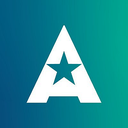 AMERILIFE WEST, LLC. logo