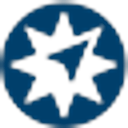 Ameriprise logo