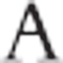 Ameristar Casino Resort Spa Black Hawk logo