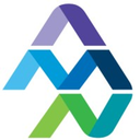 AMN Workforce Solutions, LLC logo