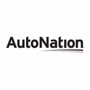 AN/MNI Acquisition Corp. logo