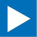 Analog Devices logo