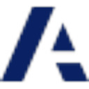 Anaplan logo