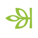 Ancestry.com logo