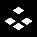 Anchorage Digital logo