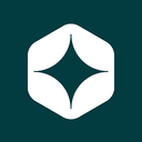 Andela logo