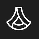 Anduril Industries logo