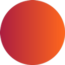 Apellis Pharmaceuticals, Inc. logo