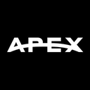 Apex Technology, Inc. logo