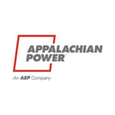 Appalachian Power Company logo