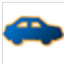 Appleway Chevrolet, Inc. logo