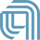 Applied Materials logo