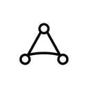 AppLovin logo