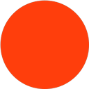 Aptiv logo