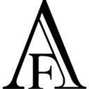 Arbitration Forums logo