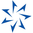 Arch Capital Group logo