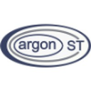 Argon ST logo