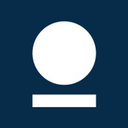 Aristocrat Technologies Inc logo