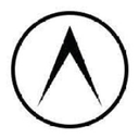 ARMA Global Corporation logo